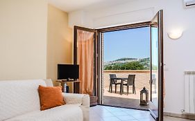 Residenza Il Rivo