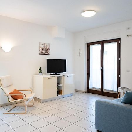 Apartament Residenza Il Rivo Rivotorto Zewnętrze zdjęcie